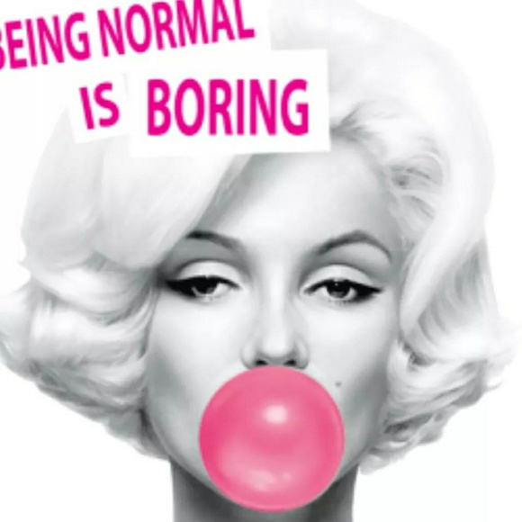 Custom T-shirts - Picture 2 of 3